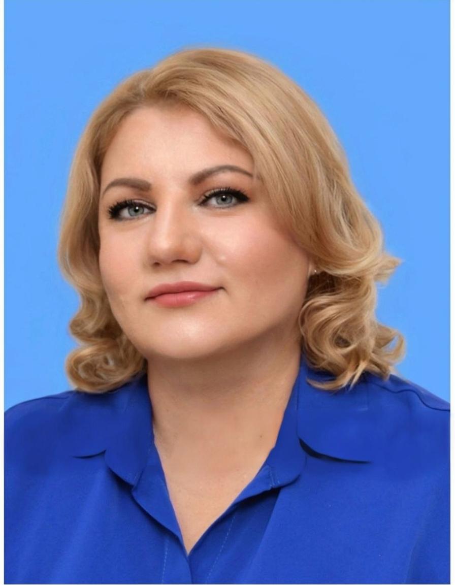 Старостина Людмила Николаевна Старостина Людмила Николаевна.
