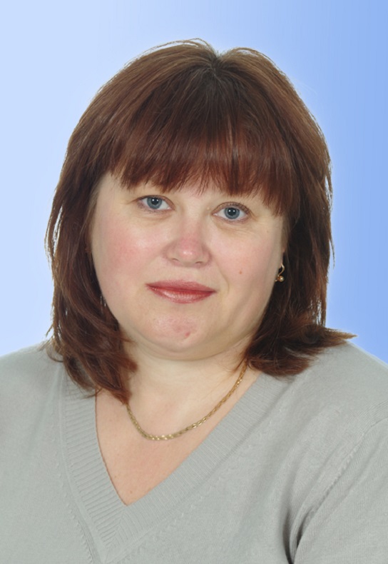 Квасова Светлана Александровна Квасова Светлана Александровна.