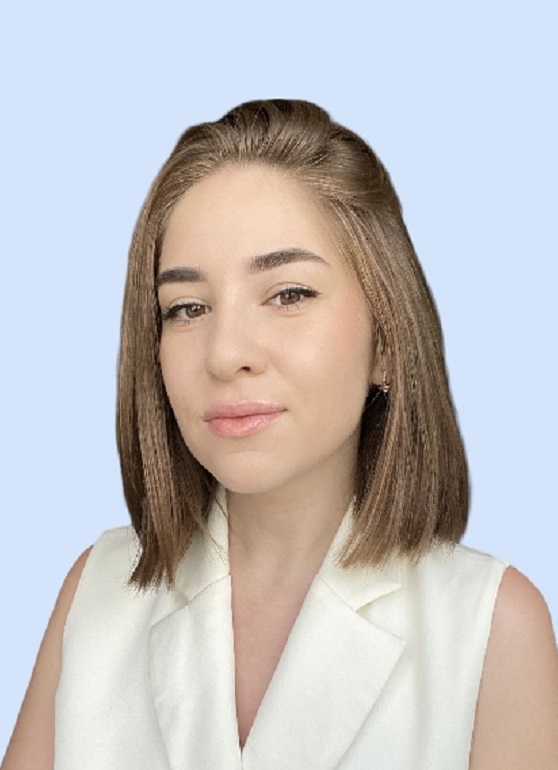 Пестова Александра Романовна Пестова Александра Романовна.